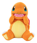 Pokemon - 8" Charmander #4 Plush
