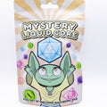 Mystery Dice Goblin - Liquid Core Mystery Bag