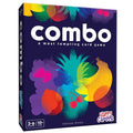 Combo