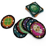 Skull Party Game