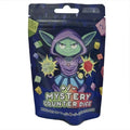 Mystery Dice Goblin - +/- Mystery Counter Dice