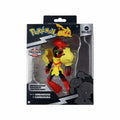 Pokemon - Select 6" Figure - Armarouge