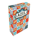 Azul Mini