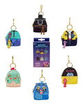 Loungefly - K-Pop Demon Hunters Mystery Mini Backpack Charms