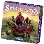 Small World