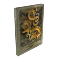 Dungeons & Dragons - Players Handbook 2024 - Alternate Cover