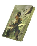 Ultimate Guard - Zipfolio 360 Xenoskin Magic: The Gathering "Avatar" - Toph