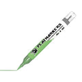 Playmarkers: Animal Green