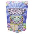 Mystery Dice Goblin - Mystery Scoop Bag