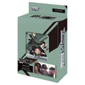 Weiss Schwarz: SPY x FAMILY Trial Deck