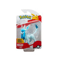Pokemon - Battle Figure - Glaceon
