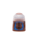 Citadel Layer: Doombull Brown