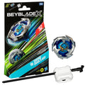 Beyblade X - Beyblade Starter Pack Assorted