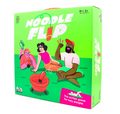 Noodle Flip