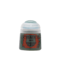 Citadel Base: Waaagh! Flesh (12ml)