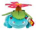 Pokemon - 12" Venusaur Plush