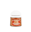 Citadel Base: Retributor Armour (12ml)