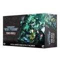 Kill Team: Tomb World