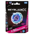 Beyblade X - Delta Unicorn PO 3-60GU