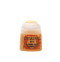 Citadel Base: Averland Sunset (12ml)