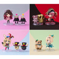 Hololive Stylized Collection Vol.3