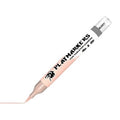 Playmarkers: Pink Skin
