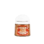 Citadel Base: Retributor Armour (12ml)