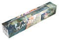 Ultimate Guard - Play-Mat Magic: The Gathering "Lorwyn Eclipsed" - Dream Seizer