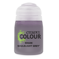 Citadel Shade: Soulblight Grey