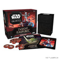 Star Wars Unlimited Twilight of the Republic Pre-Release Kit