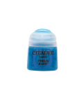 Citadel Layer: Teclis Blue