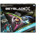 Beyblade X - Xtreme Battle Set