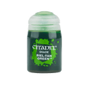 Citadel Shade: Biel-Tan Green