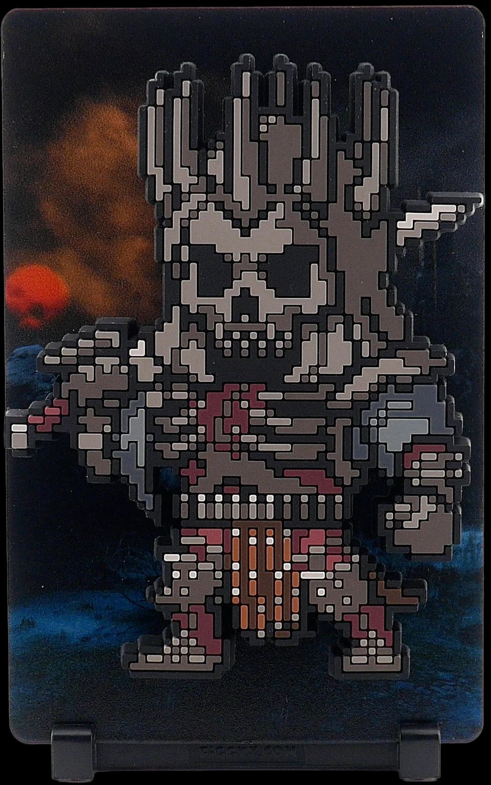 FiGGYZ The Witcher - Eredin