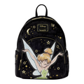 Loungefly - Disney Tinker Bell Pixie Dust Mini Backpack