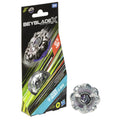 Beyblade X - Horn Rhino 3-80S