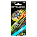 Beyblade X - Savage Bear 3-60S