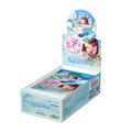 Hololive Offical Card Game - Summer Hologram Extra Booster Box