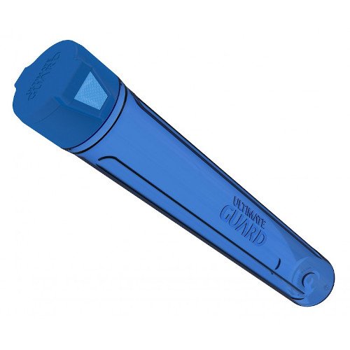 Ultimate Guard - MatPod Blue