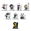Naruto Blind Box Acryl