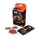 Star Wars: Unlimited - A Lawless Time Spotlight Deck