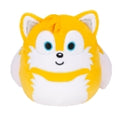 Squishmallows - 10" Tails Plush