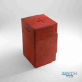 Gamegenic: Watchtower 100+ Convertible - Red
