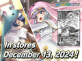 Digimon Card Game: Special Limited Set Box