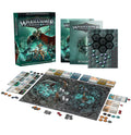 Warhammer Underworlds: Starter Set (2023 Edition)