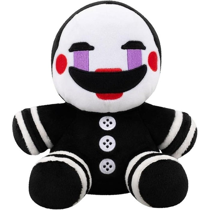 Five Nights at Freddy's - The Puppet Plush