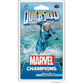Marvel Champions: Quicksilver Hero Pack