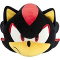 Club Mocchi Mocchi - Shadow Sonic Plush