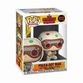 The Suicide Squad POP! Movies Vinyl Figure Polka-Dot Man 9 cm