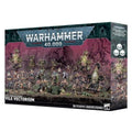 Death Guard Battleforce: Vile Vectorium